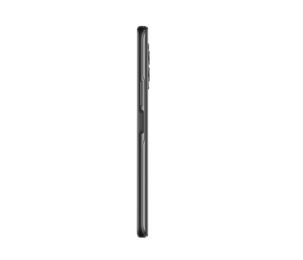 Huawei Nova 8i 6/128GB czarny - 690297 - zdjęcie 8